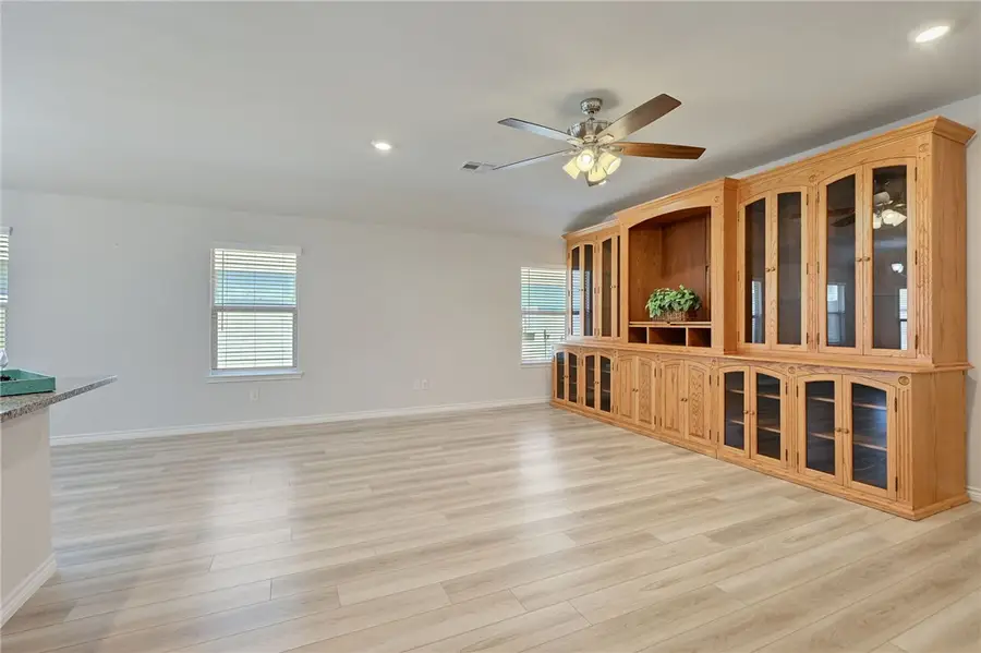 6357 Darlington Avenue, College Station, TX 77845 - #3