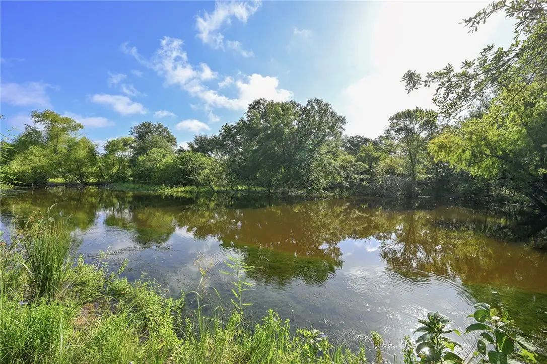 8692 Treebrook Lane, Bryan, TX 77808 - #1