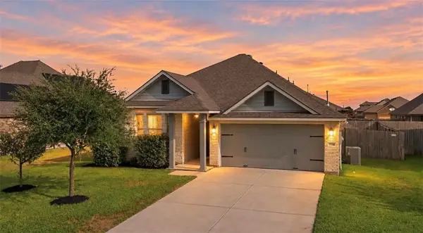 7714 Links Lane, Navasota, TX 77868
