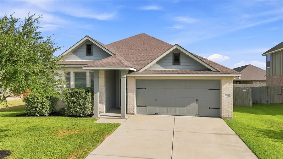 7714 Links Lane, Navasota, TX 77868 - #3