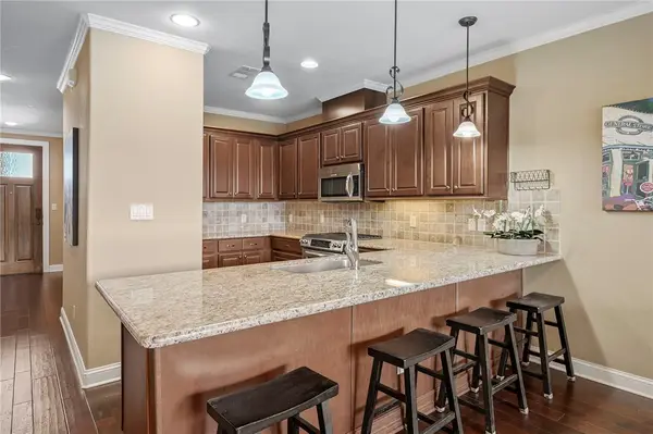 3208 Casita Court #322, Bryan, TX 77807