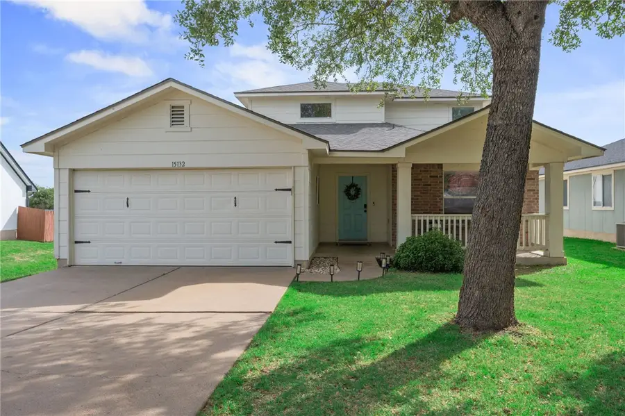 15132 Faircrest Drive, College Station, TX 77845 - #3