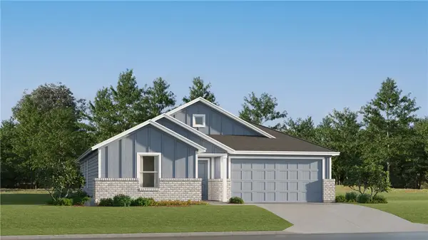 117 Peluce Place, Anderson, TX 77836