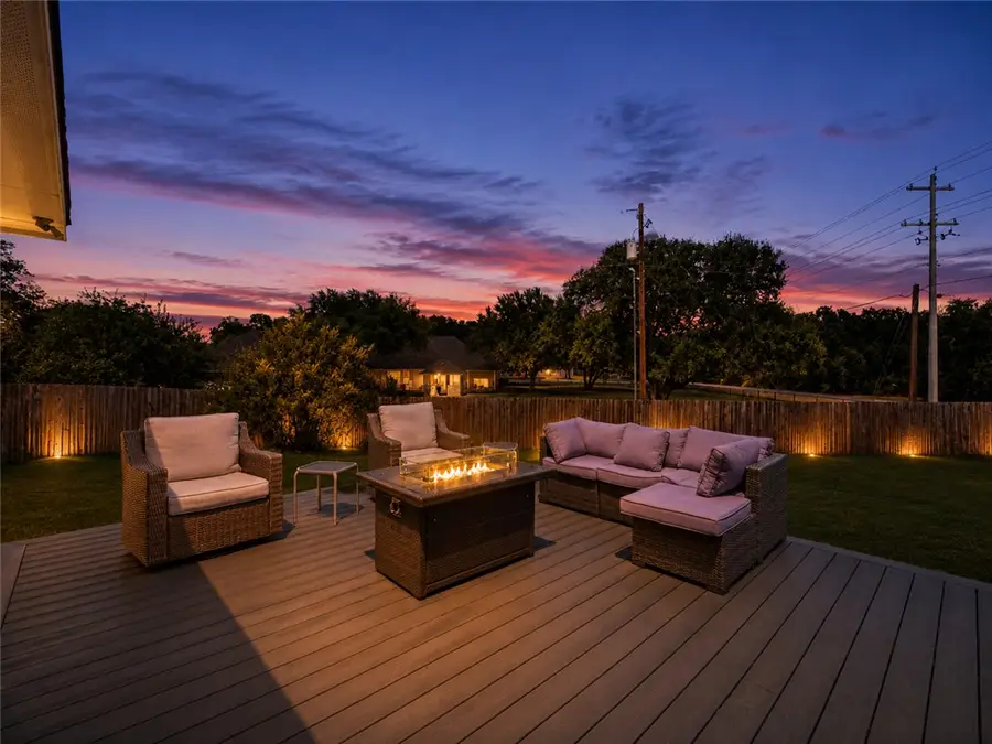 3850 Still Creek Loop, College Station, TX 77845 - #2