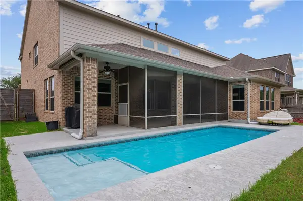 4100 Wallaceshire Avenue, College Station, TX 77845