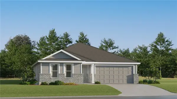 123 Peluce Place, Caldwell, TX 77836