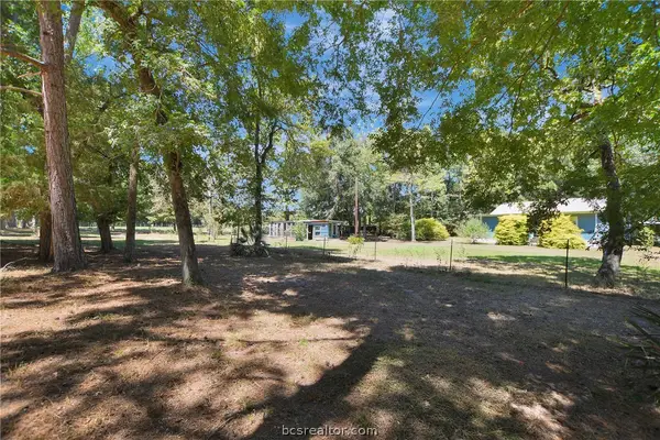 147 Catechis Countyroad, Huntsville, TX 77320