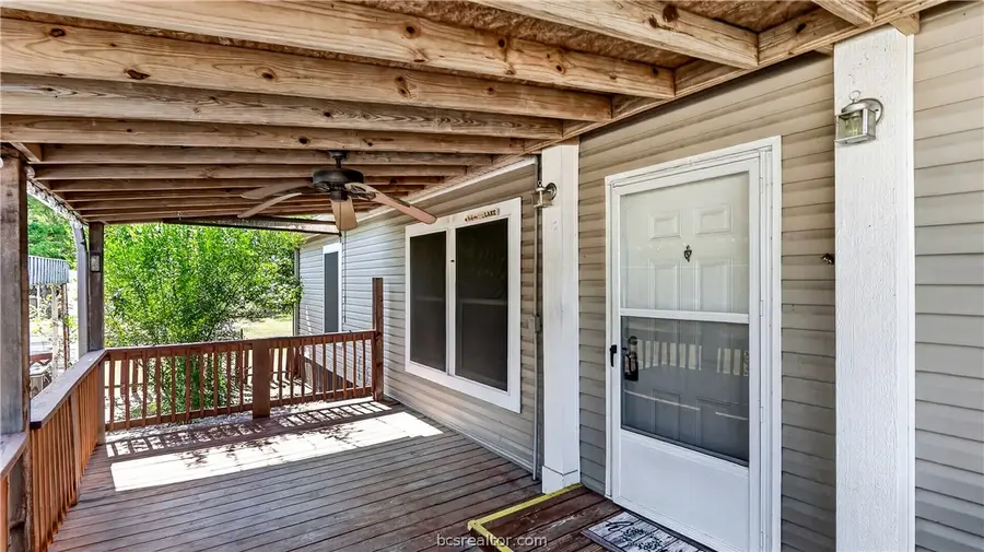 409 Birch Hill Lane, Somerville, TX 77879 - #2