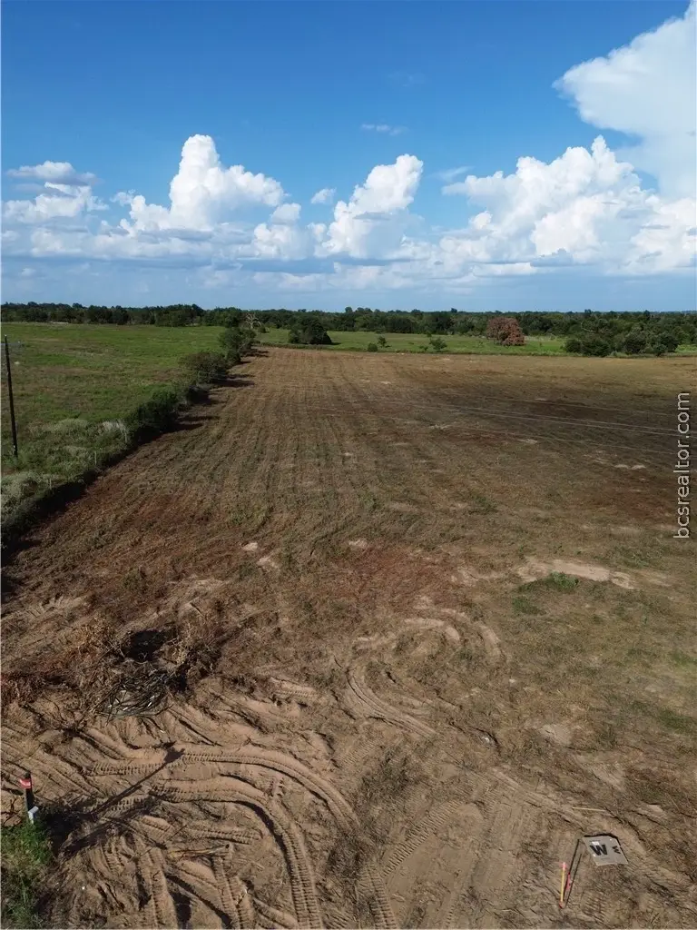 0 Grant Prairie, Franklin, TX 77856 - #3