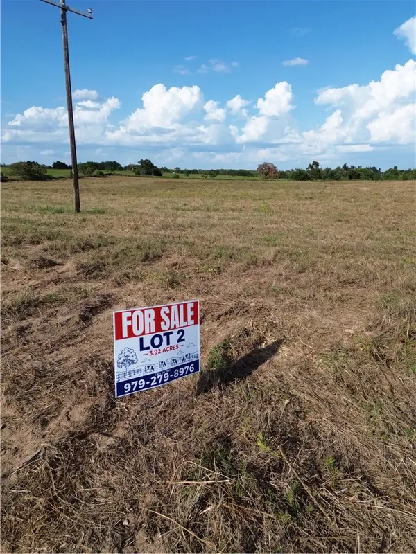 0 Grant Prairie, Franklin, TX 77856