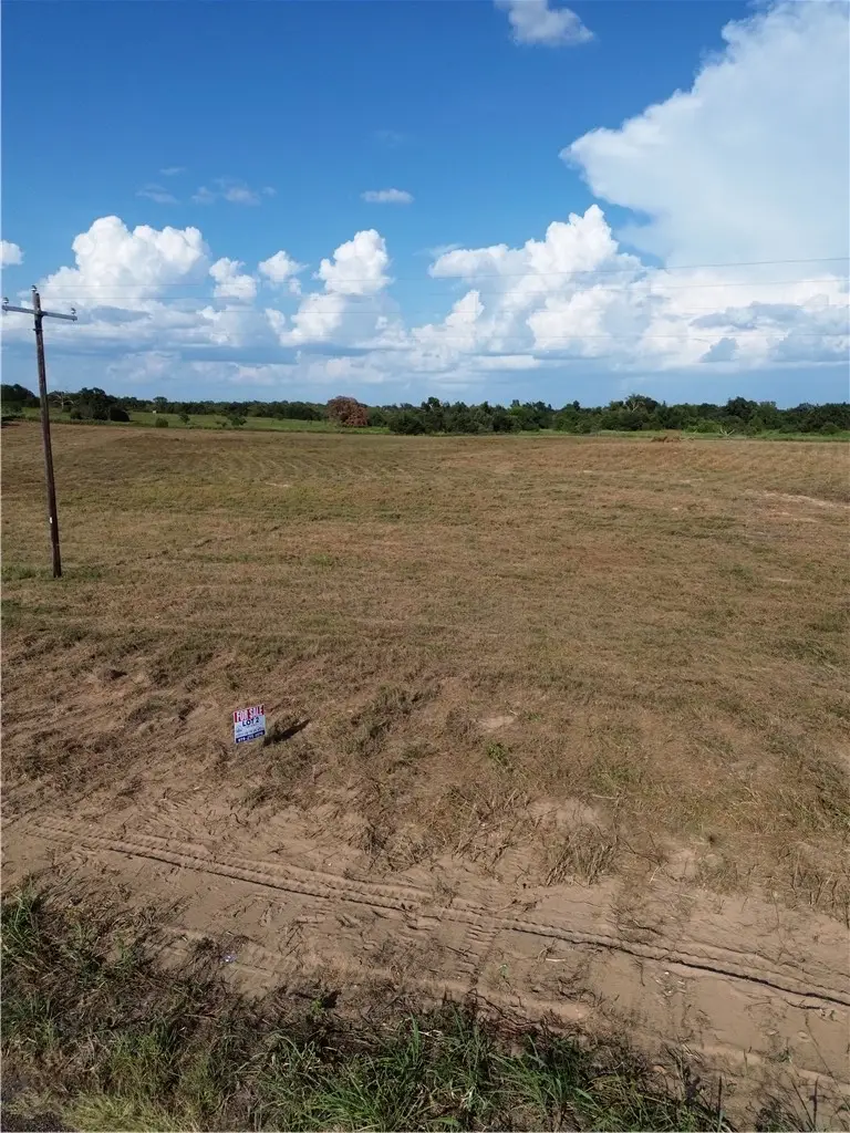 0 Grant Prairie, Franklin, TX 77856 - #2