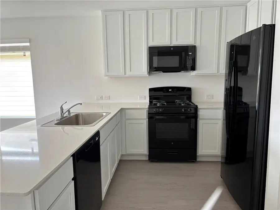 1810 Taggart Trail, Bryan, TX 77807 - #3