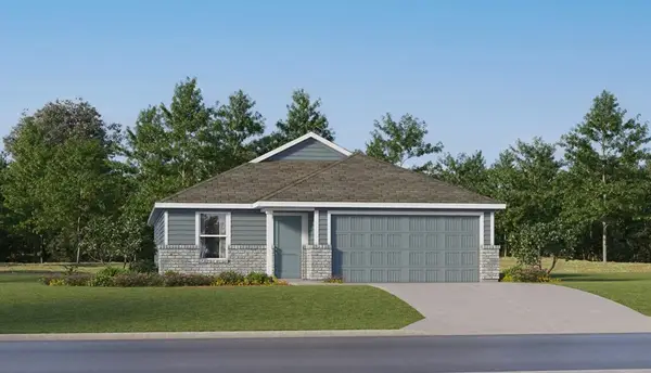 2738 Chippewa Road, Bryan, TX 77807