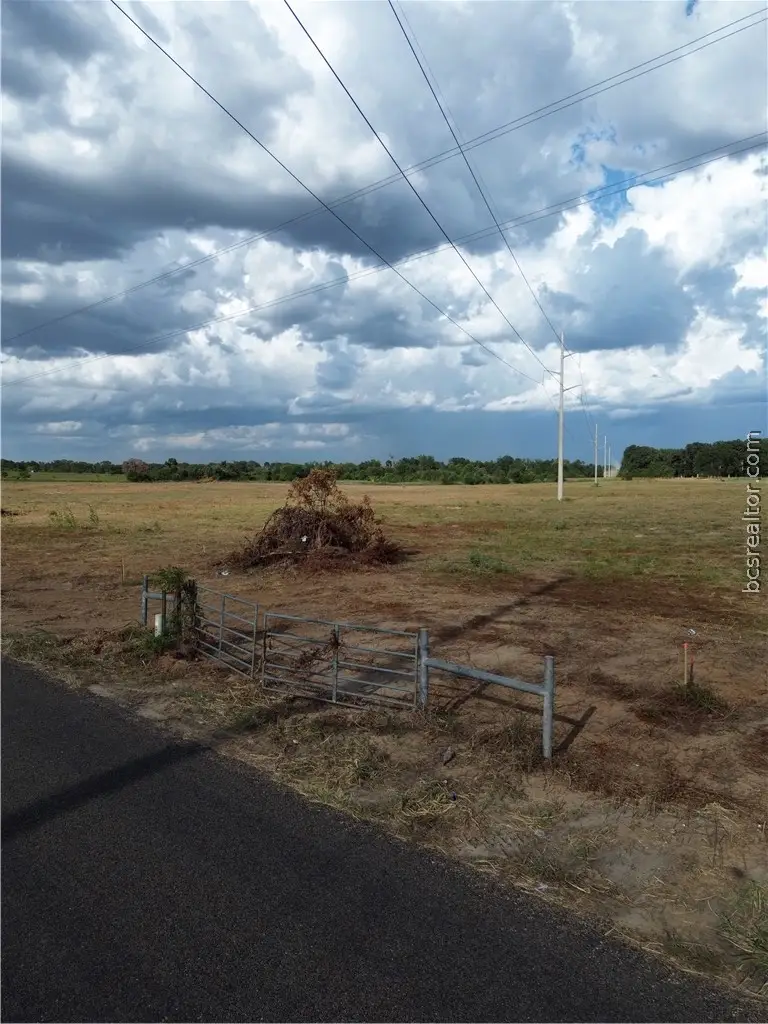 0 Grant Prairie Rd, Franklin, TX 77856 - #1