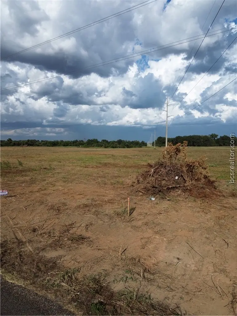0 Grant Prairie Rd, Franklin, TX 77856 - #2