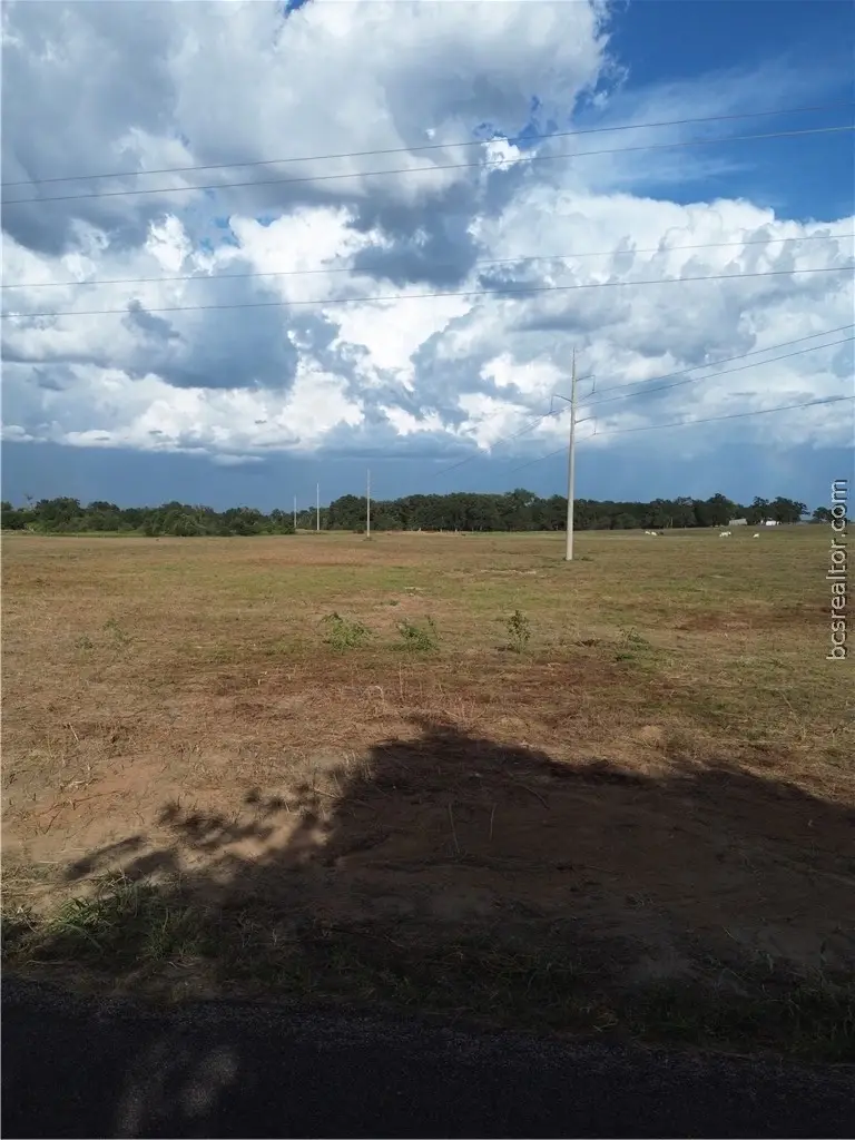 0 Grant Prairie Rd, Franklin, TX 77856 - #3