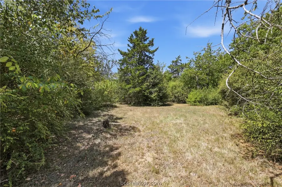 1308 N Sims Avenue, Bryan, TX 77803 - #3