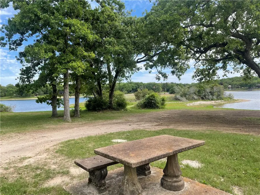 TBD Erie, Hilltop Lakes, TX 77871 - #2