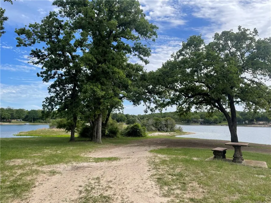 TBD Erie, Hilltop Lakes, TX 77871 - #3