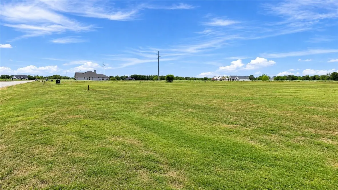 4555 Ruger Way, Bryan, TX 77808 - #1