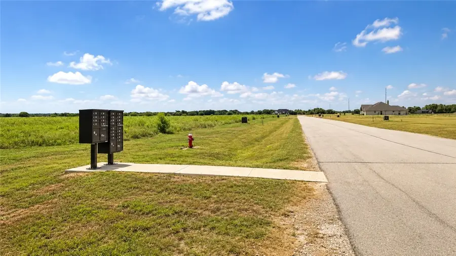4555 Ruger Way, Bryan, TX 77808 - #3
