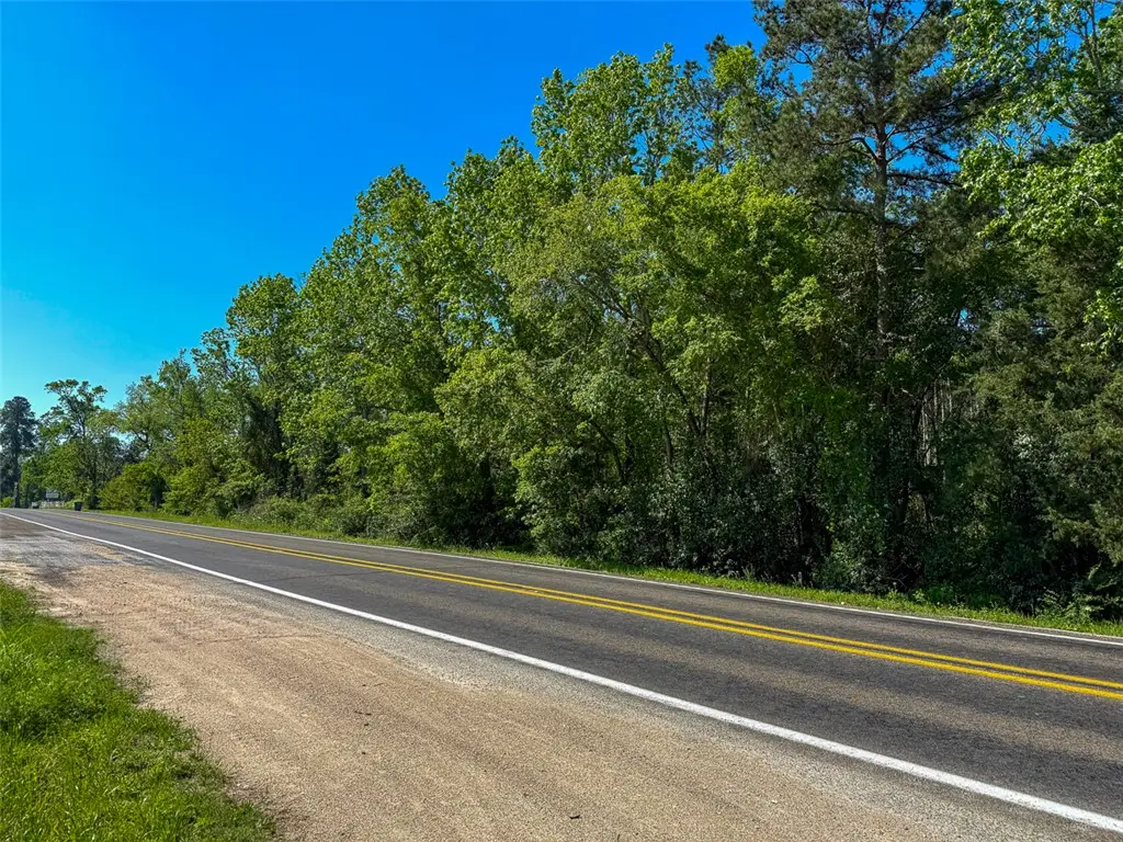00 State Highway 75 South, Huntsville, TX 77340 - #1