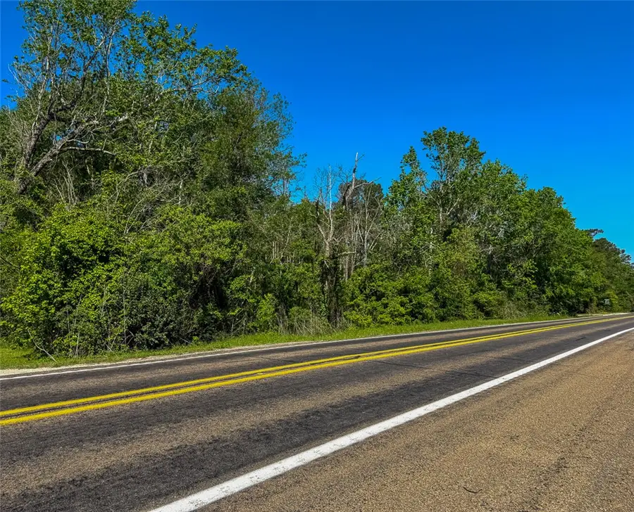 00 State Highway 75 South, Huntsville, TX 77340 - #2