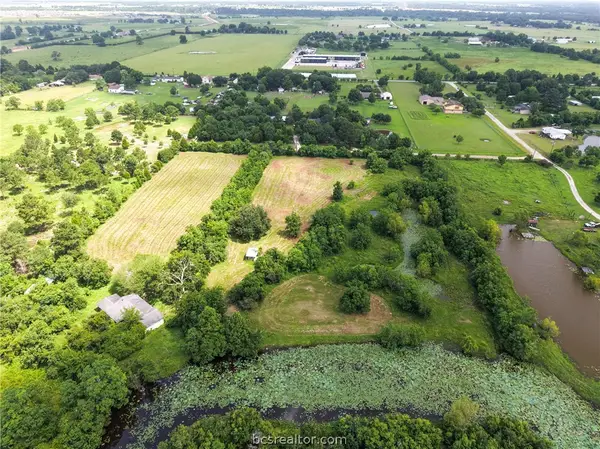 28619 Barry Lane, Waller, TX 77484