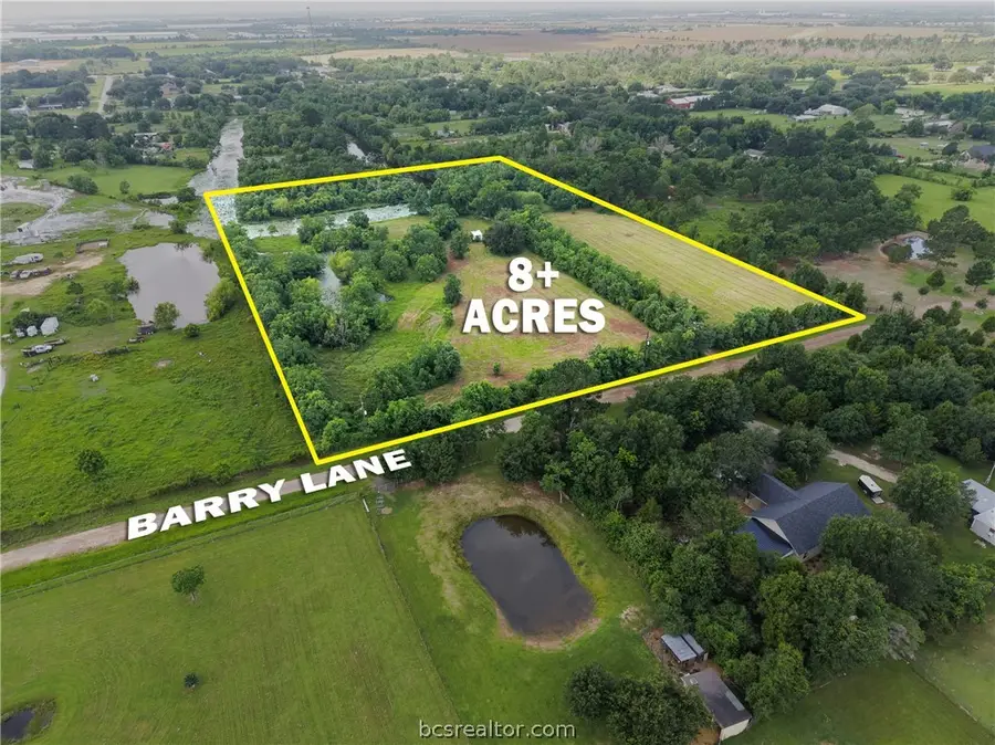 28619 Barry Lane, Waller, TX 77484 - #2