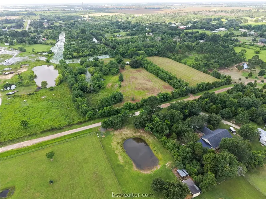 28619 Barry Lane, Waller, TX 77484 - #3