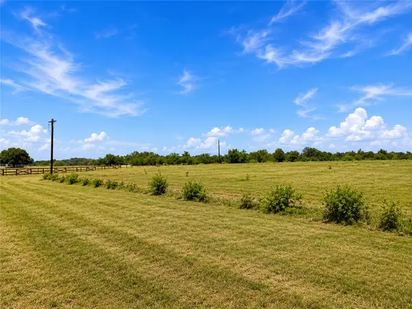 4786 Ruger Way, Bryan, TX 77808