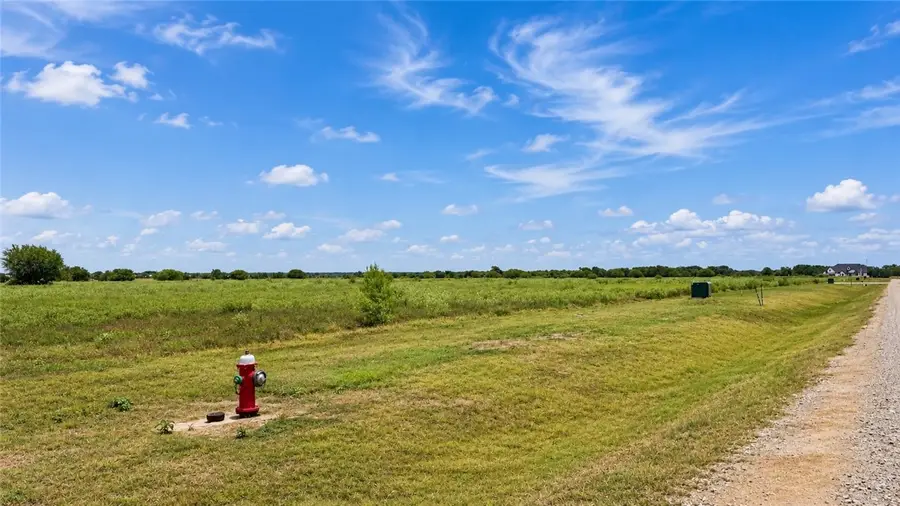 4786 Ruger Way, Bryan, TX 77808 - #3