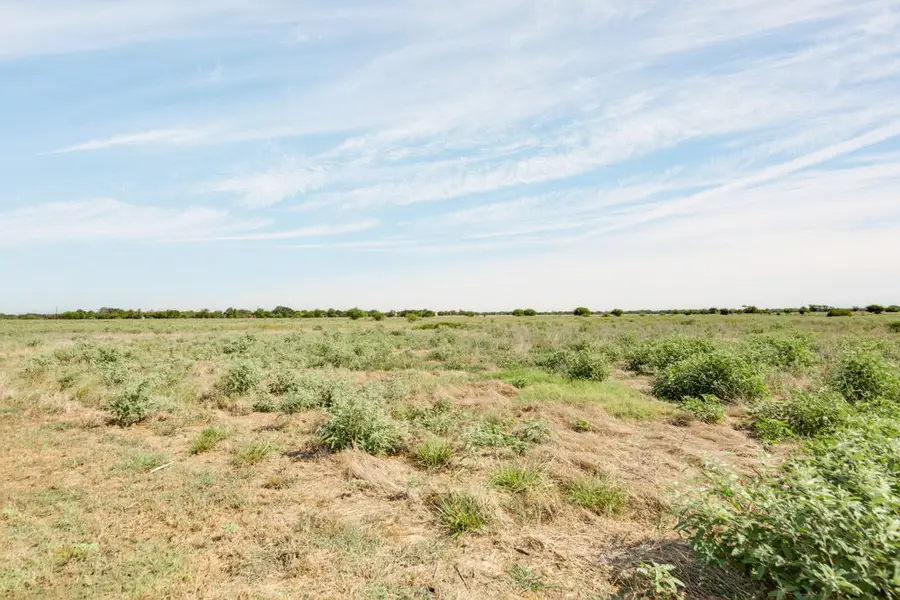 4578 Ruger Way, Bryan, TX 77808 - #2