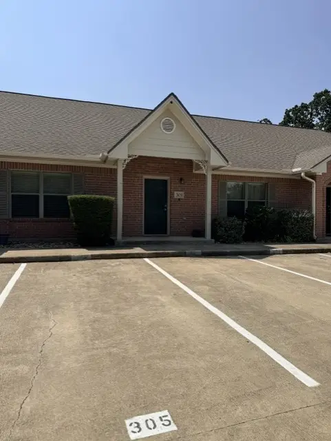1702 Deacon Drive #303, College Station, TX 77845 - #2
