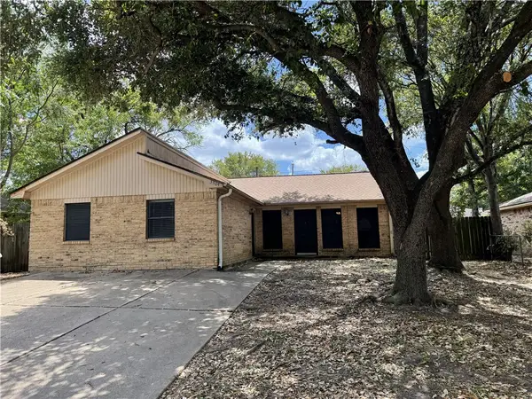 3304 Coastal Drive, College Station, TX 77845