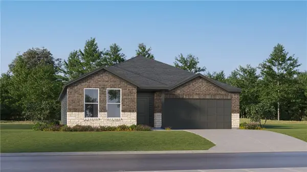 1217 Samantha Lane, College Station, TX 77845