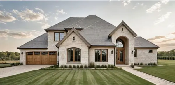 2022 Pebble Bend Drive, College Station, TX 77845