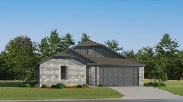 6123 Gunn Ridge Drive, College Station, TX 77845