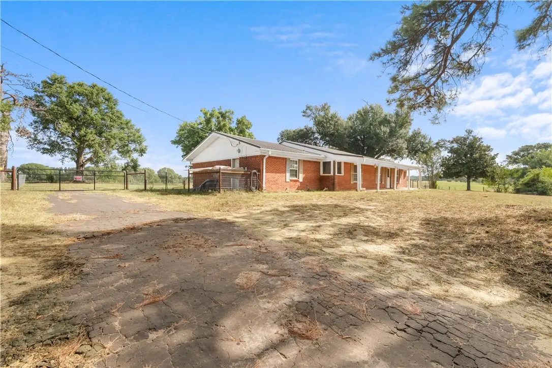 1310 Spur 324, Tennessee Colony, TX 75861 - #1