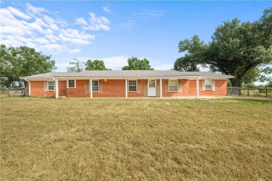 1310 Spur 324, Tennessee Colony, TX 75861 - #2