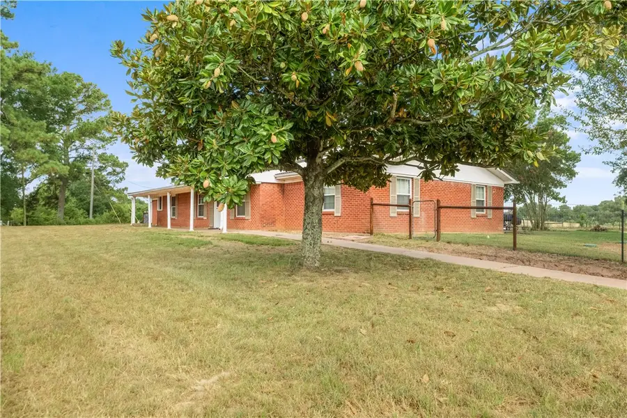 1310 Spur 324, Tennessee Colony, TX 75861 - #3