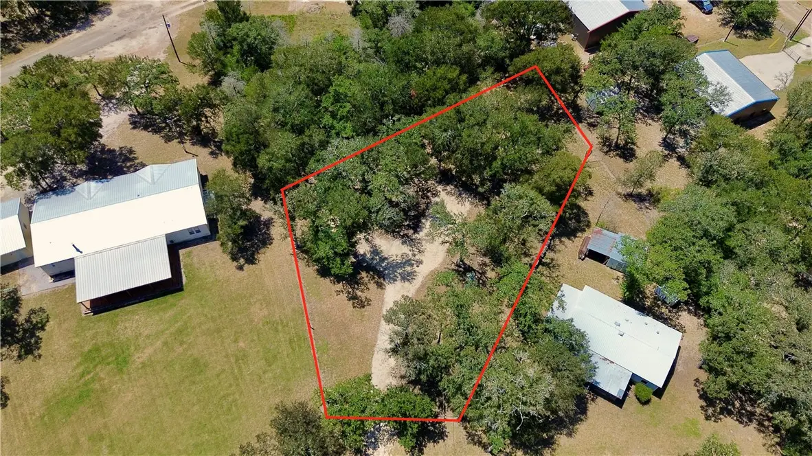 200 Lombardi Lane, Somerville, TX 77879 - #1