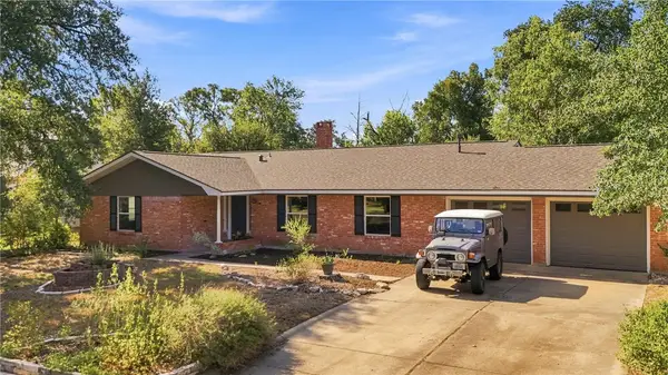 910 Pershing Drive, College Station, TX 77840