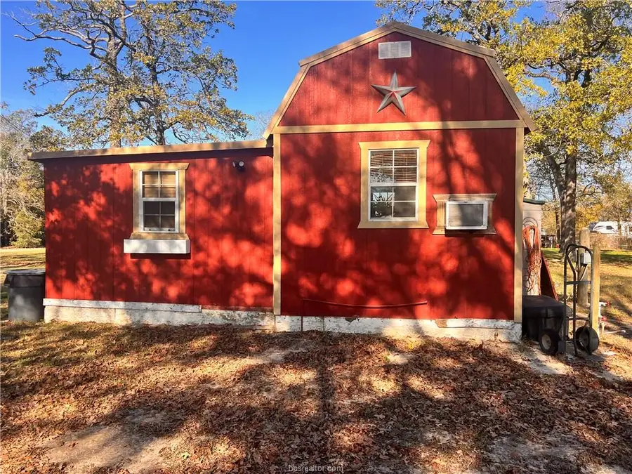 6966 State Highway 7 W, Jewett, TX 75846 - #3