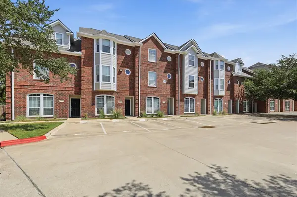 305 Holleman Drive E #1004, College Station, TX 77840