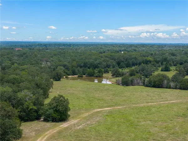 450 AC Fm 974, Bryan, TX 77808