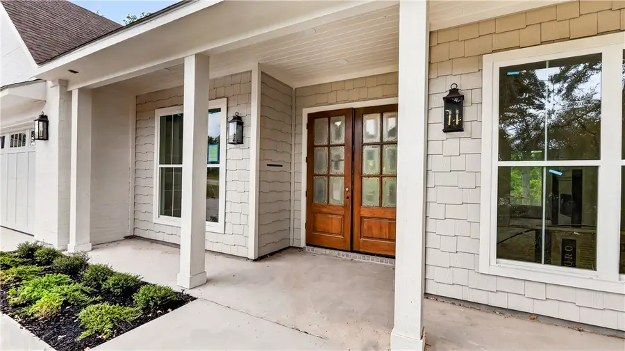 212 Greenway Drive, Bryan, TX 77801 - #3