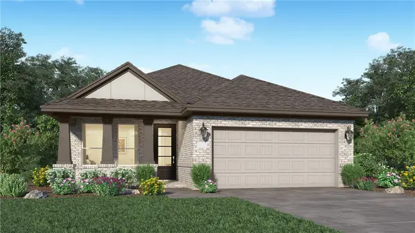 6153 Kinney Lane, College Station, TX 77845