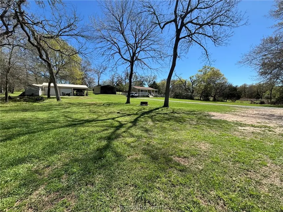 11262 Debbie Lane, Iola, TX 77861 - #3