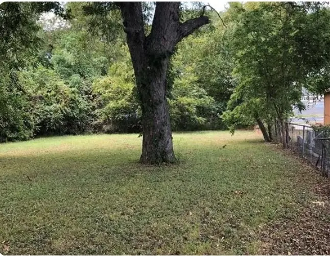 304 E 17th Street E, Bryan, TX 77083 - #1